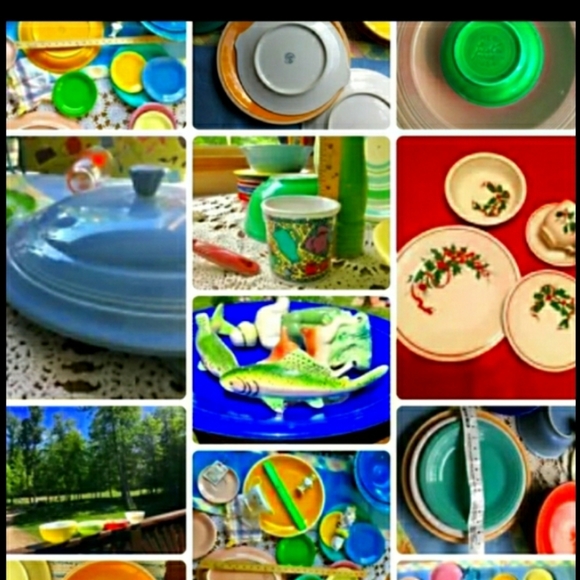 👽👽  Vintage 1982 ~ ET The Extraterrestrial Board Game - Picture 10 of 16